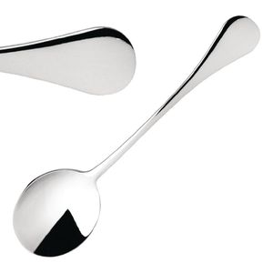 Olympia Paganini Soup spoon (Pack of 12) - GM457 - 1