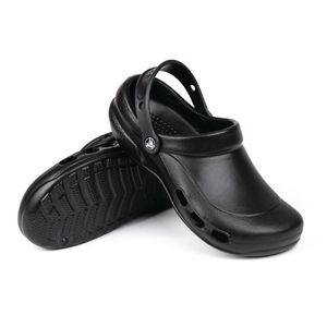 Crocs Specialist Vent Clogs Black 40 - A478-40 - 3