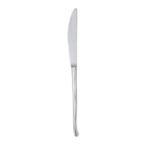 Chef & Sommelier Diaz Dessert Knife (Pack of 12) - DP504 - 2