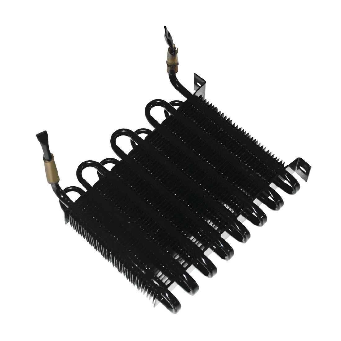 Polar Condenser - AD201 - 1