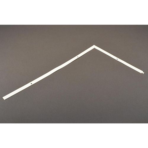Lid Gasket for Lincat Water Boiler - T040 - 1