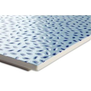 APS Asia+ Rice Grain Tray GN 1/1 - DT763 - 3