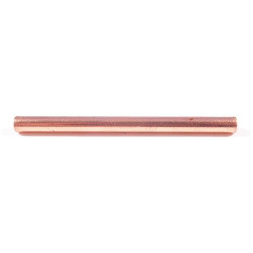 Process Tube - AC702 - 2