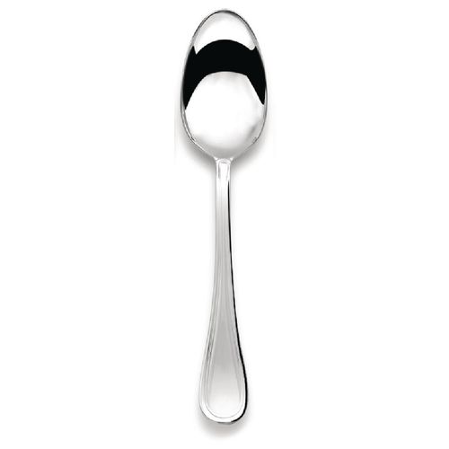Elia Reed Tablespoon (Pack of 12) - CL840 - 2