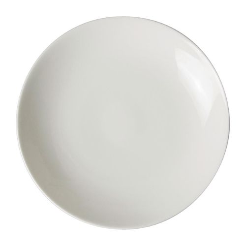 Royal Crown Derby Whitehall Coupe Bowl 225mm (Pack of 6) - FE016 - 1