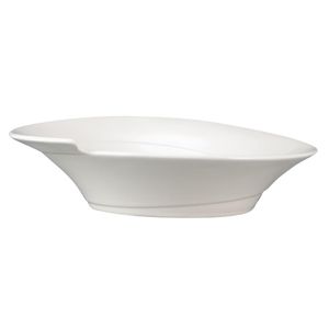 Churchill Alchemy Atlantic Large Bowls 254mm (Pack of 6) - CA943 - 3