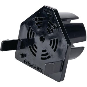 Edlund Titan Max-Cut Acc 6 slice coring pusher