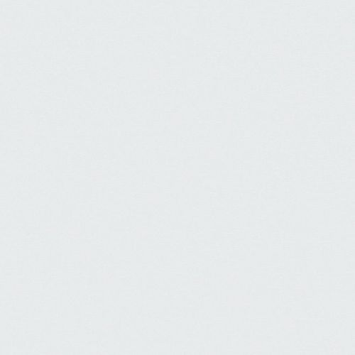 PVC Table Cloth White 35in