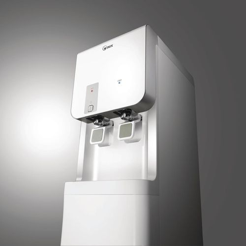 Winix Floor Standing Water Dispenser 6C With Installation