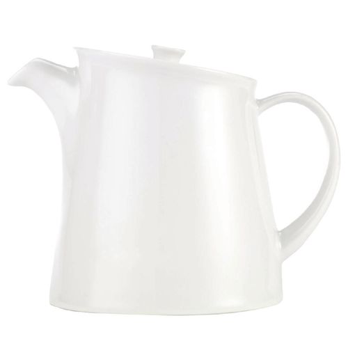 Churchill Art de Cuisine Menu Beverage Pots 710ml (Pack of 4)