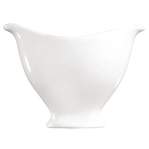 Churchill Menu Miniatures Footed Soup Bowls 56ml (Pack of 6)