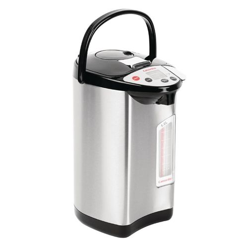 Caterlite Electric Airpot 5Ltr