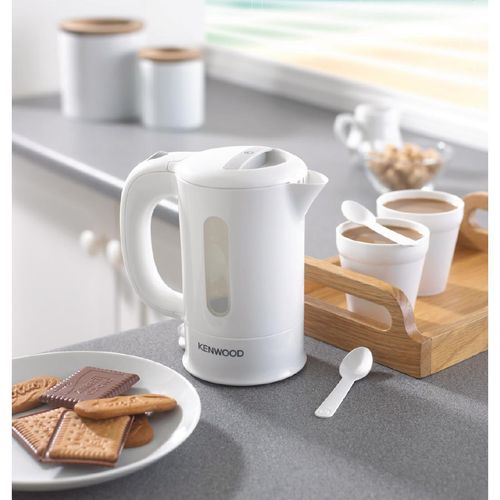 Kenwood Discovery Kettle JKP250