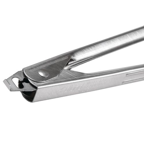 Edlund Locking Gripper Tongs 12