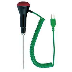 Penetration Probe 5in