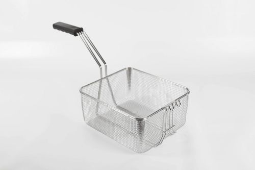 Fryer Basket For Evo 600 & Alpina 300