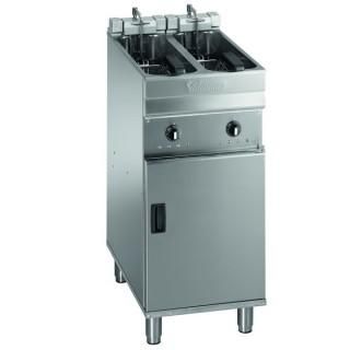 Evo 2200 Marine