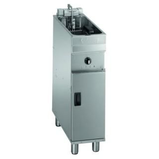 Evo 250 Marine Pump