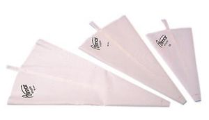 Matfer Pastry Bag - 600mm - 160108 (Discontinued) - 11161-07