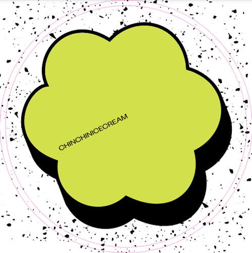 1000 X 120 Diameter 90gsm Paper Tray Liners - ChinChin - 1