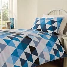 Student Bedding Packs Super Savers