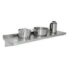 Kitchen Wall Shelves Super Savers