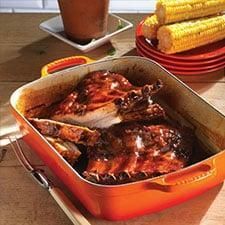 Roasting & Gratin Dishes Super Savers