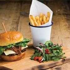 Chip Baskets & Buckets Super Savers