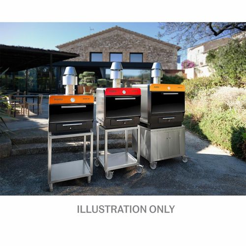 Cabinet Table For 85140Ss - 85140MP - 2