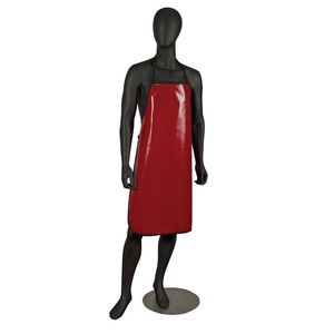 Ez-Kleen Apron - EZKAPR - 1