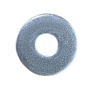 Buffalo Moving Clamp - AN005 - 1