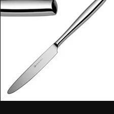 Churchill Profile Cutlery