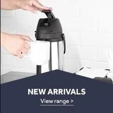 Tableware New Arrivals Super Savers