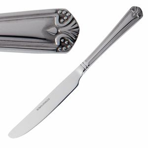 Olympia Jesmond Table Knife (Pack of 12) - C146 - 1