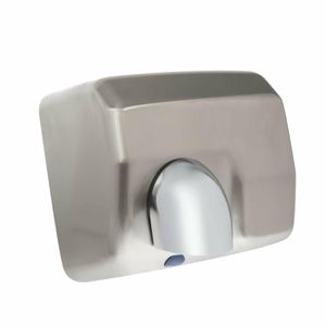 Jantex Automatic Hand Dryer - GD847 - 1
