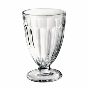 Americano Sundae Glasses 320ml (Pack of 6) - CC908 - 1