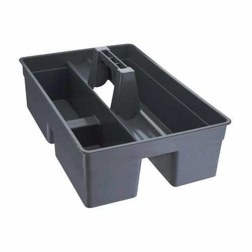 Jantex Carry Caddy - L382 - 2