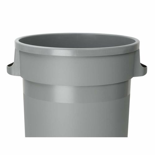 Jantex Bin 80Ltr - L647 - 4