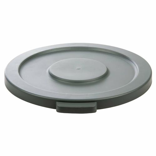 Jantex Standard Bin Lid 80Ltr - L673 - 2