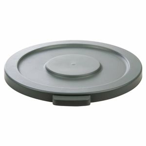 Jantex Standard Bin Lid 80Ltr - L673 - 3