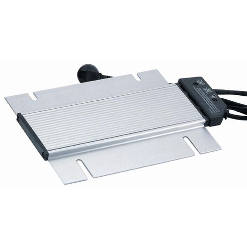 Olympia Electric Chafer Heating Element - AF354 - 1