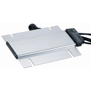 Olympia Electric Chafer Heating Element - AF354 - 1