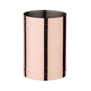 Olympia 50ml Spirit Measure Copper - DR605 - 1