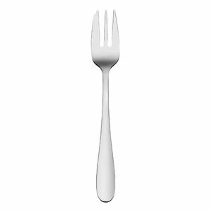 Olympia Buckingham Cake Forks (Pack of 12) - CY802 - 3