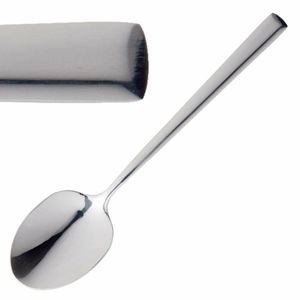 Olympia Ana Teaspoon (Pack of 12) - GC634 - 1