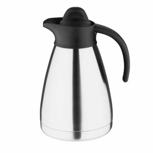 Olympia Vacuum Jug 1Ltr - GD298 - 1