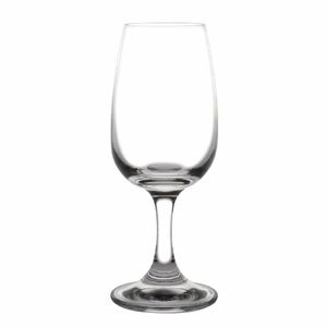 Olympia Bar Collection Crystal Port or Sherry Glasses 120ml (Pack of 6) - GF737 - 1