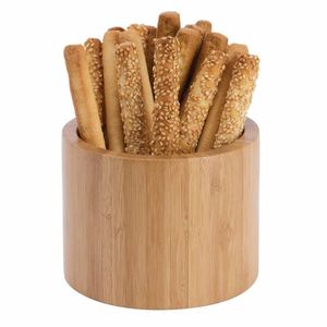 Olympia Bamboo Risers Set of 3 - GL073 - 3