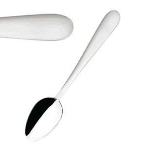 Olympia Buckingham Coffee Spoon (Pack of 12) - HC539 - 1