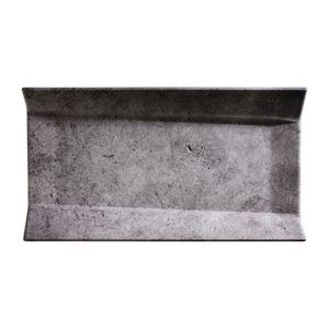 APS Element Tray GN 1/3 - DB965 - 1